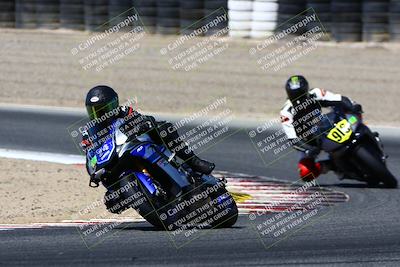 media/Jun-24-2022-TrackDaz (Fri) [[aa6850b51f]]/Group B Plus/1030am (Turn 3)/